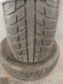 SZ0226 (2)